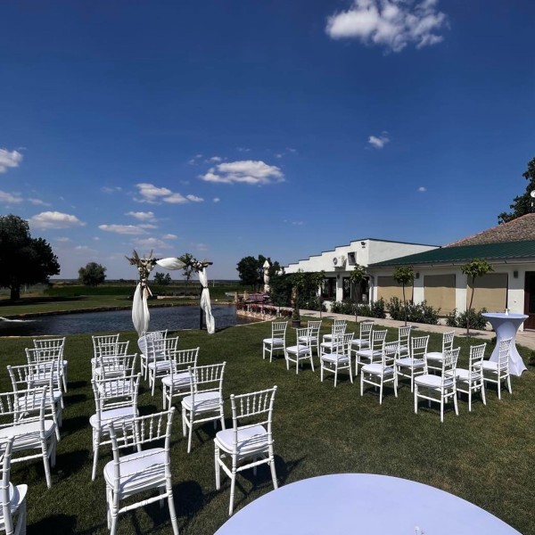 298197358_516197677173513_60715254069211792_n